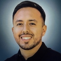 Notary Public in Kissimmee , Florida 34744, Victor Daniel Gonzalez