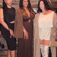 Notary Public in Rock Hill , South Carolina 29730, Lakesha Anthony