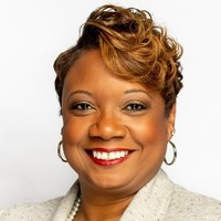 Notary Public in Memphis, Tennessee 38111, Malinda Tyson