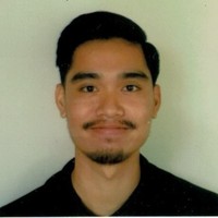 Notary Public in San Diego, California 92113, Jimmy Nguyen