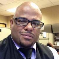 Notary Public in Phoenix, Arizona 85009, Jorge Juarez