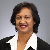 Notary Public in Orlando, Florida 32829, Homida Subhan-Rajack