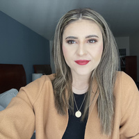 Notary Public in Phoenix, Arizona 85008, Taylor Handley