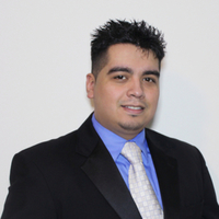 Notary Public in houston, Texas 77075, Abraham  Obreke