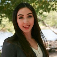 Notary Public in Phoenix, Arizona 85048, Donna  Aruda