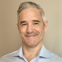 Notary Public in Houston, Texas 77057, Mark Moore