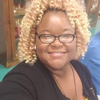 Notary Public in Charlotte, North Carolina 28214, Corelutta Reid