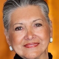 Notary Public in Phoenix, Arizona 85086, Cindy Wilhelm