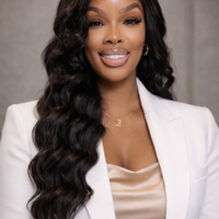 Notary Public in Houston, Texas 77057, Wendi Howard