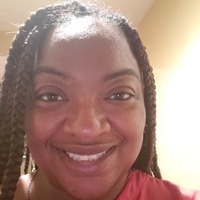 Notary Public in Jacksonville, Florida 32218, Marguita Johnson