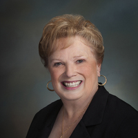 Notary Public in Phoenix, Arizona 85054, Jeanette Rhyan