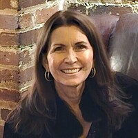 Notary Public in Marietta, Georgia 30068, Sandra Handley Sweeney