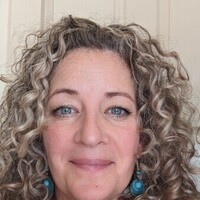 Notary Public in MANCHESTER, California 95459, Laura Erwin