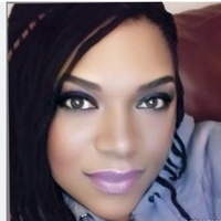 Notary Public in Phoenix, Arizona 85042, DeAnn Daniels