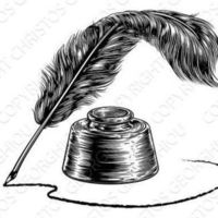 Notary Public in Niskayuna, New York 12309, Jillian Wrieden