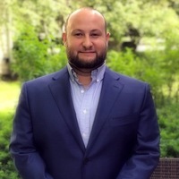 Notary Public in Libertyville, Illinois 60048, Stephen Parkhill