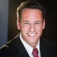 Notary Public in Dallas, Texas 75207, Brian Haught