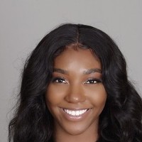 Notary Public in Houston, Texas 77084, Ryedraka Smith