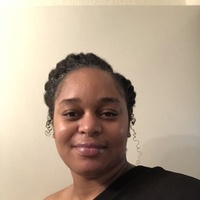 Notary Public in Jacksonville, Florida 32256, Taylor Lawton