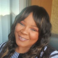 Notary Public in Phoenix, Arizona 85008, Beverly Ray