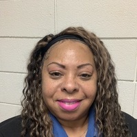 Notary Public in Houston, Texas 77045, Cecelia Guichard