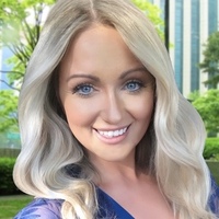 Notary Public in Phoenix, Arizona 85050, Bridget  Furniss