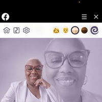 Notary Public in Pflugerville , Texas 78660, Melinda Fearance