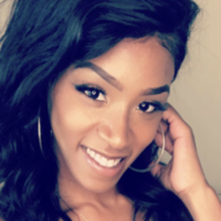 Notary Public in Memphis, Tennessee 38134, Jamiya Prewitt