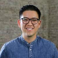 Notary Public in San Diego, California 92129, Jonathan Tran