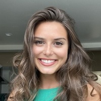 Notary Public in San Diego, California 92117, Blake Ferretti