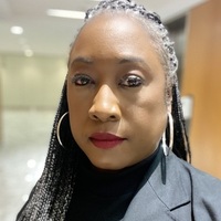 Notary Public in CYPRESS, Texas 77433, Bridgette Anderson