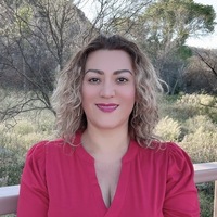 Notary Public in Litchfield Park, Arizona 85340, Victoria  Garcia