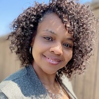 Notary Public in Houston, Texas 77082, Erika Hill