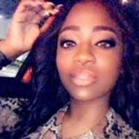 Notary Public in Miami, Florida 33161, Nathalie Pamphile