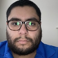 Notary Public in denver, Colorado 80231, Luis Provencio