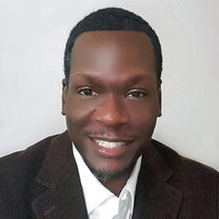 Notary Public in MILWAUKEE, Wisconsin 53218, DEMETRIS REYNOLDS