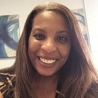 Notary Public in Goodlettsville, Tennessee 37072, Sharon Bunch