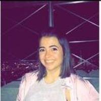 Notary Public in Orlando, Florida 32811, Haley Hatfield