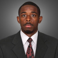 Notary Public in Jacksonville, Florida 32209, Nnamdi Davis