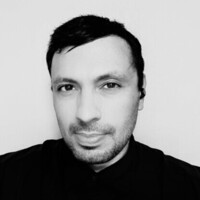 Notary Public in PHOENIX, Arizona 85013, ALDO GONZALEZ 