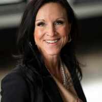 Notary Public in Blaine, Minnesota 55434, Melissa Page Boeshans