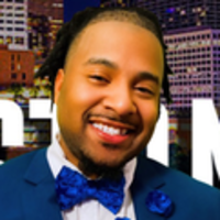 Notary Public in Houston , Texas 77084, Christian Jackson