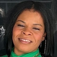 Notary Public in Birmingham, Alabama 35215, Tyesha Barnes