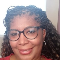 Notary Public in Nashville, Tennessee 37214, ADRIANNE PRUITT