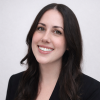 Notary Public in Fresno, California 93723, Lauren Goss