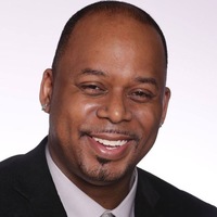 Notary Public in Houston , Texas 77087, Shafter Bazile