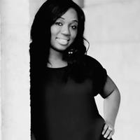 Notary Public in Saint Petersburg FL, Florida 33712, Tracy  Dancil