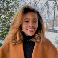 Notary Public in Memphis, Tennessee 38120, Imani Bruce