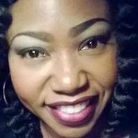 Notary Public in Houston, Texas 77084, Cayla Hunter