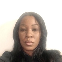 Notary Public in San Antonio , Texas 78217, Michelle  Robinson 